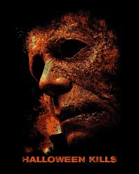 Review – Halloween Kills (2021) | Cinephellas