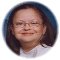 Tribute for Elizabeth Michelle Carroll