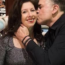 Can pets see ghosts?