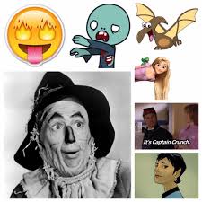 Quotes Out of Context