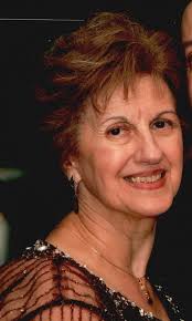 Barbara Elefante Obituary