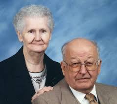 Katherine L. Bonam Obituary May 16, 2008