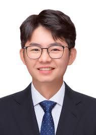 北京化工大学 SUN JUN个人主页-Associate professor-材料科学与工程学院