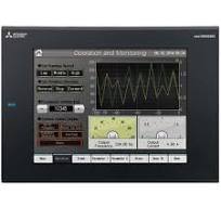 GT2310-VTBD HMI / Display unit