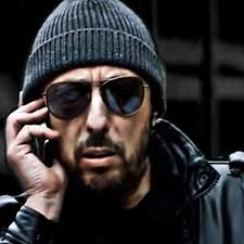 Kurtlar Vadisi Pusu Kara Operasyon Muzigi Haskin Trap Remix By Haskin Playlists Listen To Music