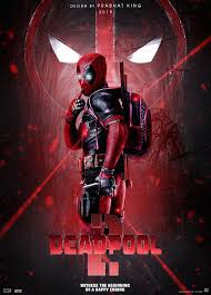 Deadpool 2 2018 year free hd. Deadpool 2 2018 Full Hindi Movie Download Hd In Dvdscr Holly Bolly Movies