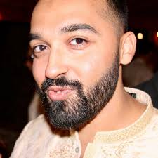 If Elon Musk and Mark Zuckerberg both ran in 2028, who would get your vote?