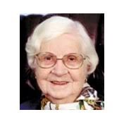 Search Ruby Ware Obituaries and Funeral Services