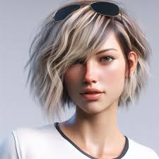 AI Generated Cornellverse Content