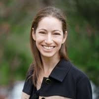 Will Winer Email & Phone Number