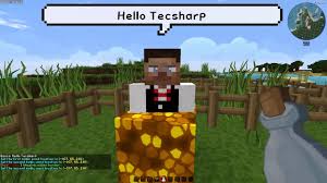 There are so many free online games similar to minecraft, one of the most peculiar phenomena in the history of the computer entertainment industry, but only a few of them are. Redprotect Anti Grief Server Protection Region Management 1 7 1 16 Spigotmc High Performance Minecraft