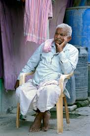 Old Man Photos, Download The BEST Free Old Man Stock Photos & HD Images