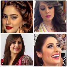 ساره بنت عبدالعزيز On Twitter رؤى الصبان تغيرت لما نحفت وركبت لومنيير لاسنانها وخلتها زي رسمة الارنب الدارجه حالي ا بس تظل رؤى جمميييله مهما سوت Http T Co Osgwlafudy