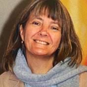 Blohm Family Obituaries