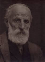 Custom Greetings Cards