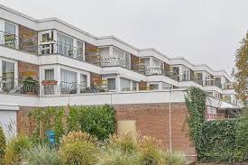 Direkt an den deich gekuschelt mit einem hervorragenden gästeservice genießen sie ihren ostseeurlaub teilweise mit. Haus Panorama Appartementhaus In Gromitz Kraushaar Ferienwohnungen