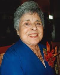 Carmen R. Serrano Obituary December 30, 2024