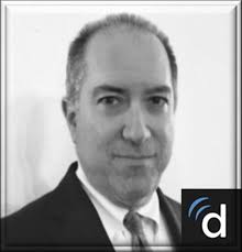 Annual Report July 1, 2019-June 30, 2020