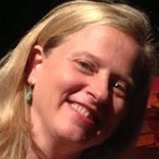 Don Jayamaha's Instagram, Twitter & Facebook