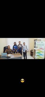 Pt borneo group cabang sintang, menyayangkan tindakan dinas kesehatan kabupaten sintang, yang seolah olah. Borneo Group Manokwari Home Facebook