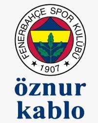 Bu arada bildiğin gibi eskiden bilmediginhersey.com olarak ilk sıralardaydık, şimdi dlskitslogo.com olarak geri döndük ve desteğin ile ilerliyoruz. Fenerbahce Logo Fenerbahce Oznur Kablo Hd Png Download Transparent Png Image Pngitem