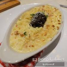 Boulevard timur rt 005/rw 002 kelapa gading jakarta utara, dki jakarta, indonesia 14250. Kitchenette Kelapa Gading Lengkap Menu Terbaru Jam Buka No Telepon Alamat Dengan Peta