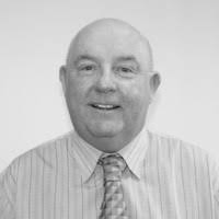 William Stadler Email & Phone Number