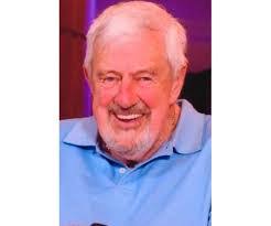 Dillon Shipley's Instagram, Twitter & Facebook