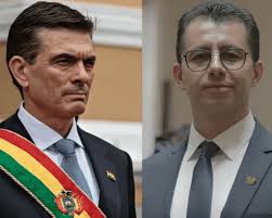 Christopher Velasco archivos