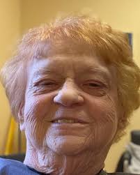 Linda Lou Fassett Obituary August 6, 2024