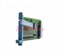 Honeywell FC-SDO-0824 Safe Digital Output Module