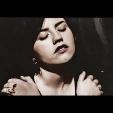 Raisa Kabir (163013031) (r163013031)