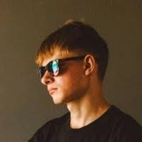 70+ "Liam Hawkins" profiles