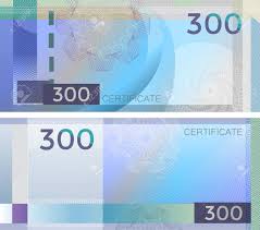 We did not find results for: Voucher Template Banknote 300 With Guilloche Pattern Watermarks And Border Blue Background Banknote Gift Voucher Coupon Diploma Money Design Currency Note Check Cheque Reward Certificate Royalty Free Cliparts Vectors And Stock Illustration