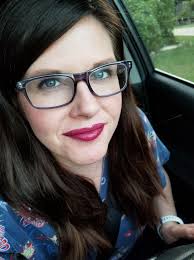 Hi! I'm new to this group. I recently joined because I love everything  purple. It's was my Dads favorite color too. It reminds me of Royalty.