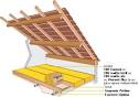 Guide des 0m dicaments utiles, inutiles