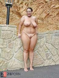 Famous Plus Size Models Nude - Cumception