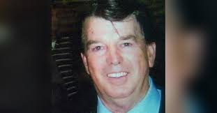 Michael Glenn Merrell Obituary