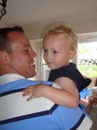 Gary Lockett (@thelockettman) • Instagram photos and videos