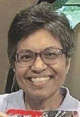 Annabelle Hammer Obituary (2023)