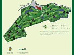 In these web page we also not only travelers championship, you could also find another pics such as logo, golf, wallpaper, course map, 16th hole, pairings, layout each. The Open Championship Course Layout