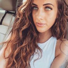 Setting ok!!😱😱💪🏽💪🏽