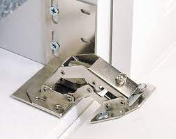Etrailer.com has been visited by 100k+ users in the past month Rev A Shelf 6552 Eth 10 Sink Front Tip Out Tray Euro Hinges Pair Zinc The Hardware Hut