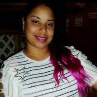 30+ "Alicia Springer" profiles