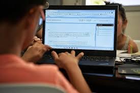 Surgeon general regina benjamin, md, mba, is serving as zillow's health advisor. Some Schools Move To Home Based Learning After Covid Cases Latest Singapore News The New Paper