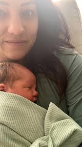 🎂Happiest 1st birthday to our sweet boy!, This babbly, giggly,  almost-walkie Myles has been such a joy in our lives. He’s really starting  to mimic, and still loves funny noises. He LOVES loves food!! ...