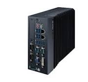 MIC-7700-1
