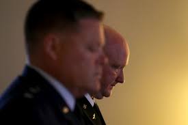 Korean War Army veteran Pfc. Jack E. Lilley comes home