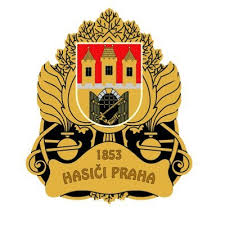 Požár v noci ze soboty na neděli zcela zničil přízemní byt v panelovém domě v pražských stodůlkách. Hasici Praha On Twitter Do Ulice Becovska V Uhrinevsi Vyjelo Nekolik Jednotek K Ohlasenemu Pozaru Haly