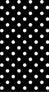 Siyah beyaz duvar kağıtları her zaman hayal inanılmaz resimler koleksiyonu ve siyah beyaz duvar kağıdı sağlar. Iphone Wallpaper Iphone Arkaplanlari Cerceveler Baski